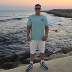 Jake Lowder - @jake.lowder - Instagram