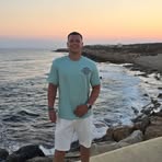Jake Lowder - Facebook