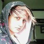 Jake Lowder - @jake_yyaboi - Instagram