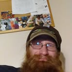 Jake Lowder - Facebook