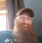 Jake Lowder - Facebook