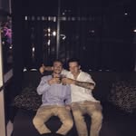 Jake Lowder 🐓 - @jakeelowder - Instagram