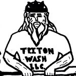 Chris Notari | Jake Lowell - @tritonwash_llc - Instagram