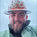 Jacob Lowell - Facebook