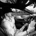 Jake Asher Lowell - Facebook