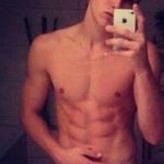 Jake Austin lowell - @jakeaustinlowell - Instagram