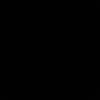 Jake. - @jake.lowell - TikTok