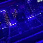 Jake - @jake__lowell - Instagram