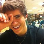 Jake - @jake_lowell - Instagram
