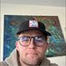 Jake Lowell - Facebook