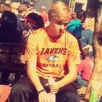 Jake Lowell - @jake_lowell5 - Instagram