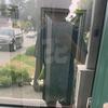 Jake Lowell - @jake.lowell07 - TikTok