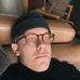 Jake Lowell - Facebook