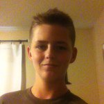 Jake Lowell - @jakers131 - Instagram