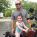 Jake Lowell - Facebook