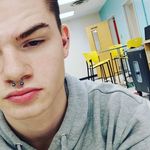 Jake Lowell - @jake_does_photography - Instagram