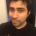 Jake Lowell - Facebook