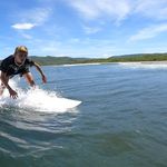 Jake Thatcher Lowell - @jtlsurfs09 - Instagram