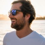 @jakel.owell - Instagram