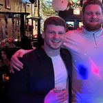 @jakelowell - Instagram