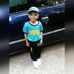 Lowell Jake - Facebook