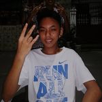 lowell jake - @lowelljake0.1 - Instagram
