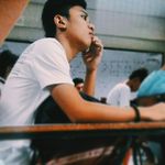 Lowell Jake Aguado - @lowelljakeee - Instagram