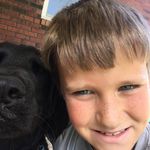 Lowell Jake Haynes - @lowelljakehaynes - Instagram