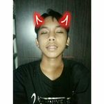 Lowell Jake Oseña - @lowelle_jake - Instagram
