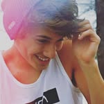 Jake - @jake_lown - Instagram