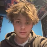 Jake Lown - @lown.jake - Instagram