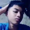 jake_lown - @jake_lown - TikTok