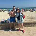 Jake Lowndes - @jake_lowndes1 - Instagram