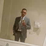 Jake Lownds - @jakelownds - Instagram