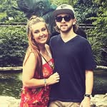 Jake Lownsdale - @jake_lownsdale - Instagram