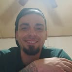 Jake Lyon - Facebook