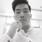 Lin Jake - Facebook
