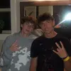 jake - @imjakelloyd - TikTok