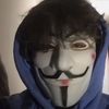 jake - @jake.loyd_ - TikTok