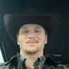 Jake - @jake.loydd - TikTok