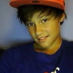Jake - @jake_loyd_ - Instagram