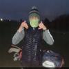 jake - @jakelloyd486 - TikTok