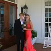 jake - @jakelloyd621 - TikTok