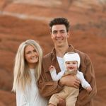 Jake Lloyd - @_jake.lloyd_ - Instagram