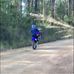 Jake Lloyd - Facebook