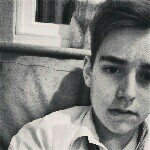 Jake Lloyd - @_jake_lloyd_ - Instagram