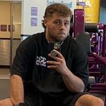 Jake Lloyd - @__jakelloyd - Instagram