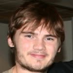Jake Lloyd - @jake_lloyd__ - Instagram