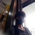 Jake Lloyd - Facebook