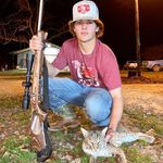 Jake Lloyd - @jake.lloyd1235 - Instagram